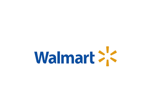 Focusun global partner: Walmart