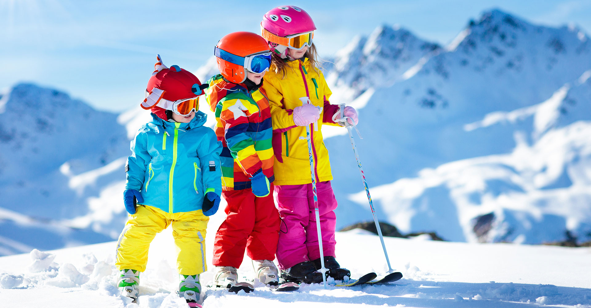 Snow cannon providing efficient artificial snow production for ski resorts, ski slopes, and professional snowmaking systems.