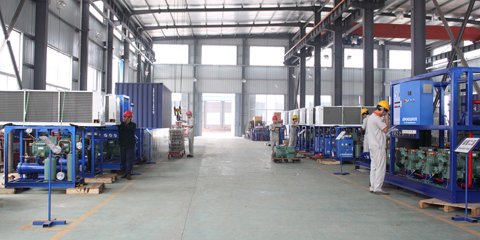Snow-park project operations and management services for efficient facility performance, visitor experiences, and long-term operation.